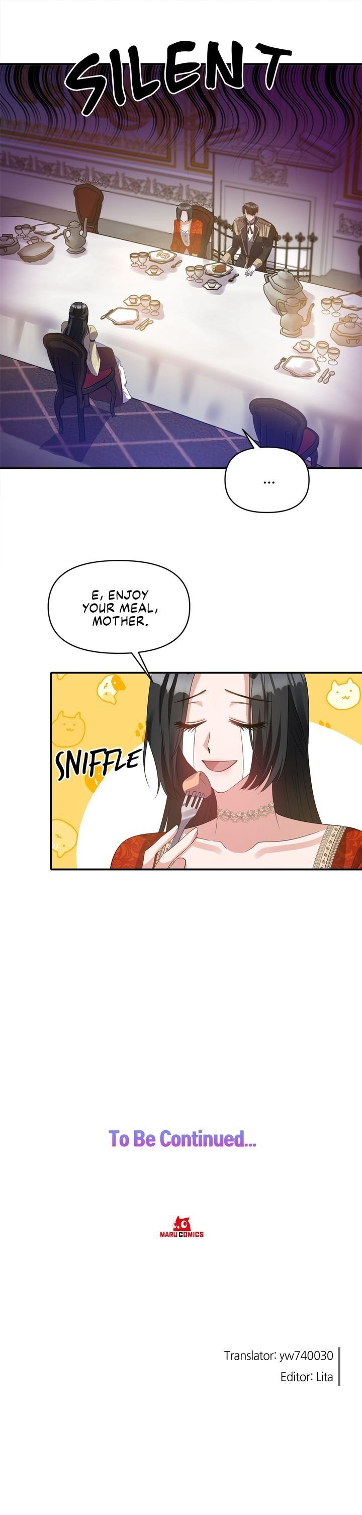 Page 19 of Chapter 26