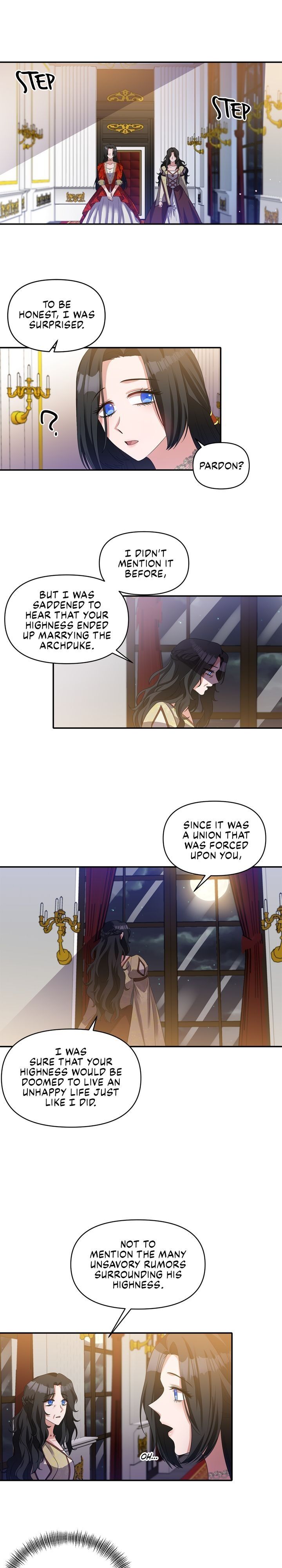 Page 1 of Chapter 27