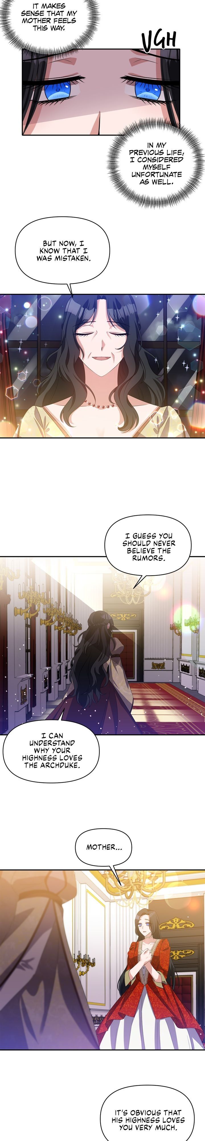 Page 2 of Chapter 27