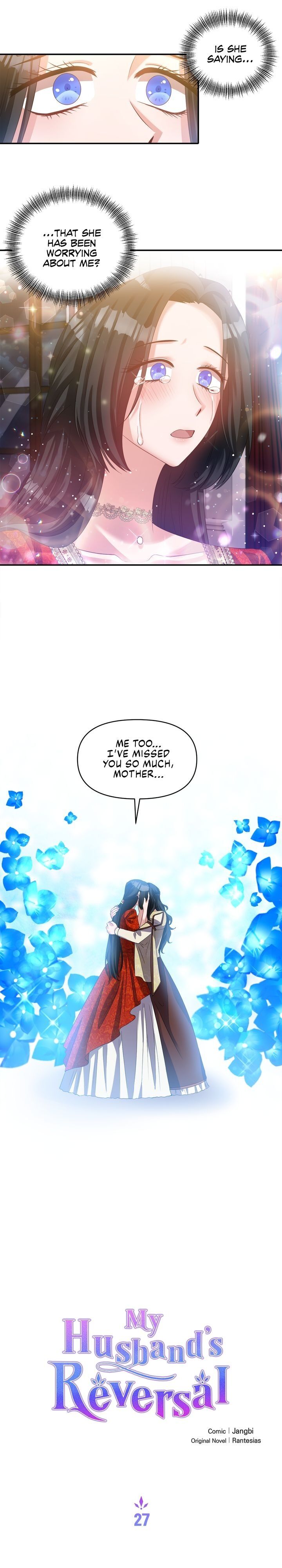 Page 4 of Chapter 27