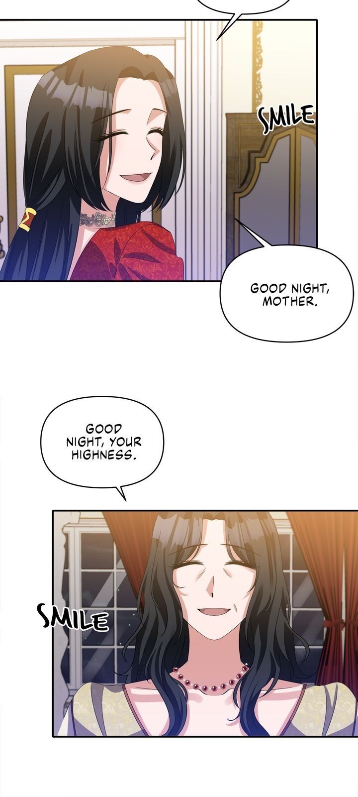 Page 6 of Chapter 27