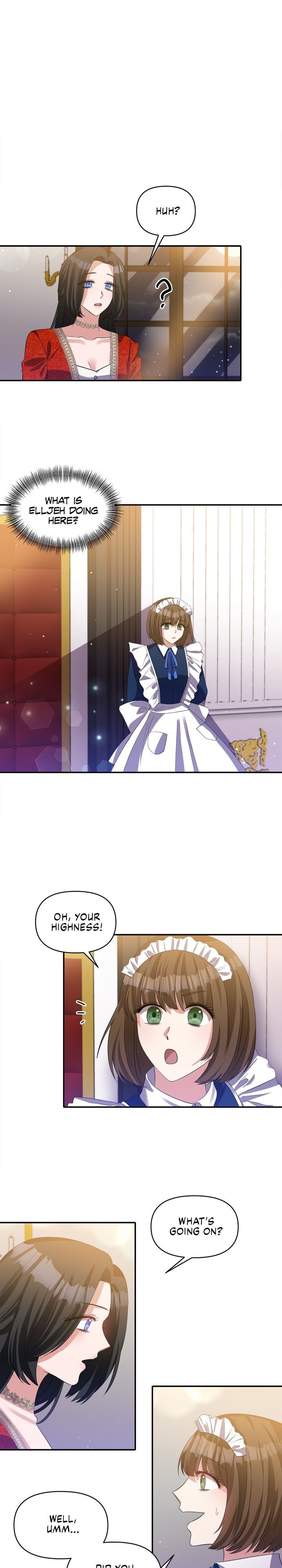 Page 7 of Chapter 27