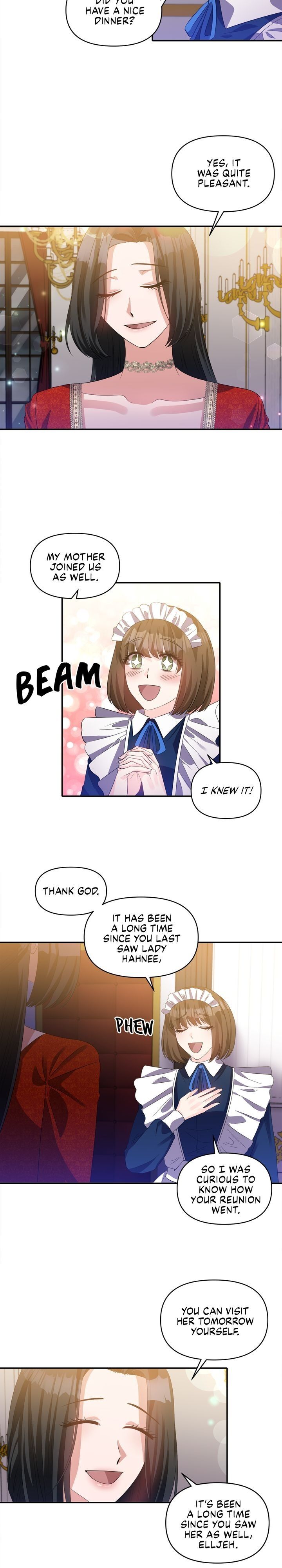 Page 8 of Chapter 27