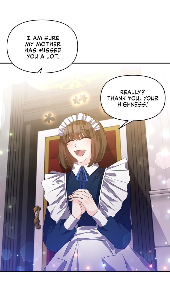 Page 9 of Chapter 27