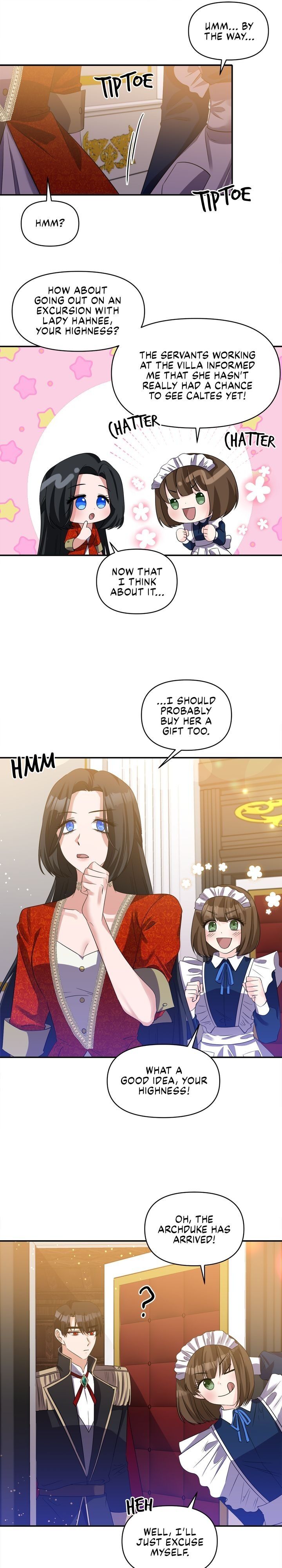 Page 10 of Chapter 27
