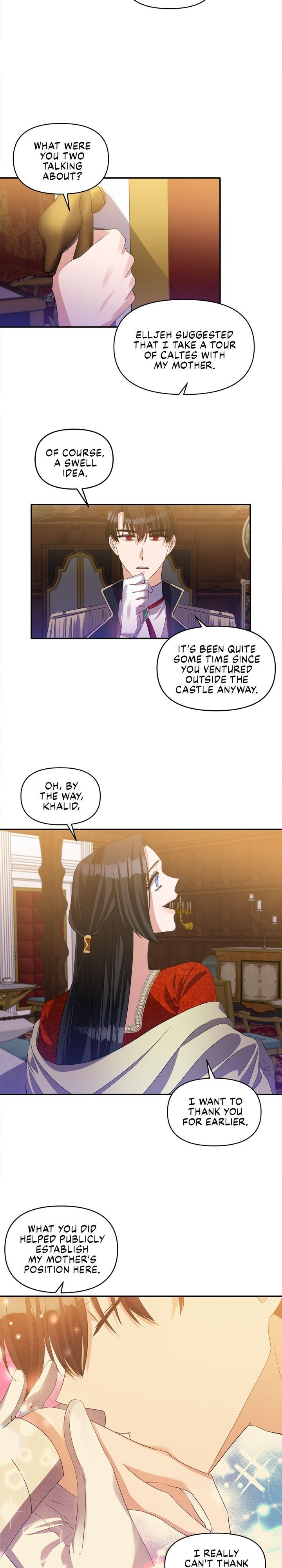 Page 11 of Chapter 27
