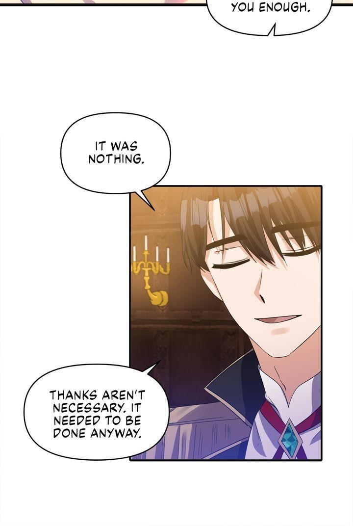 Page 12 of Chapter 27