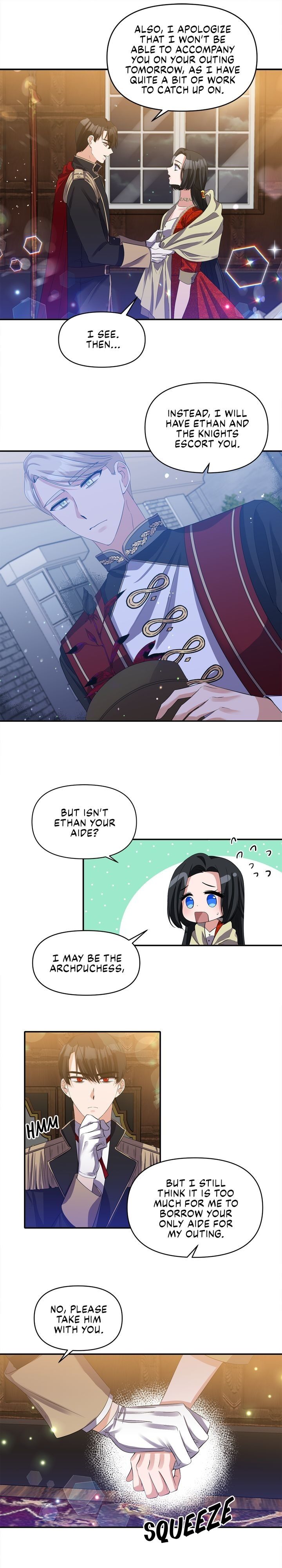 Page 13 of Chapter 27