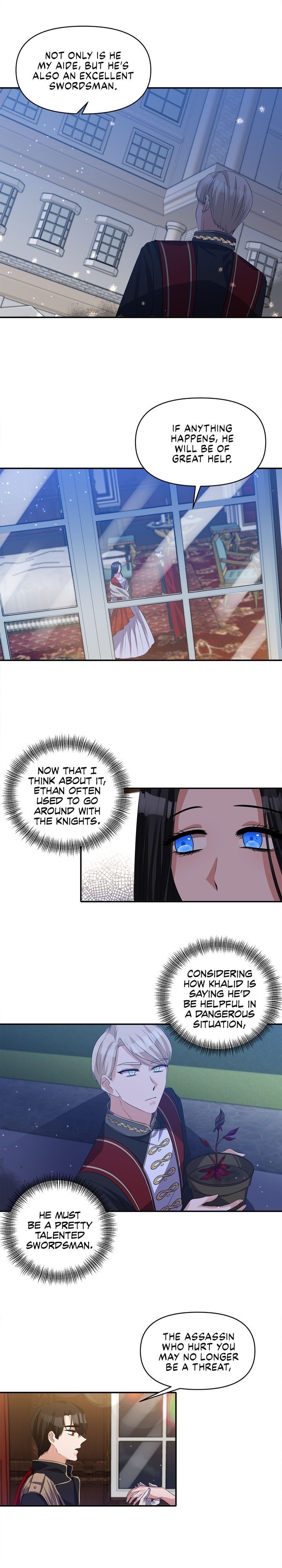 Page 14 of Chapter 27