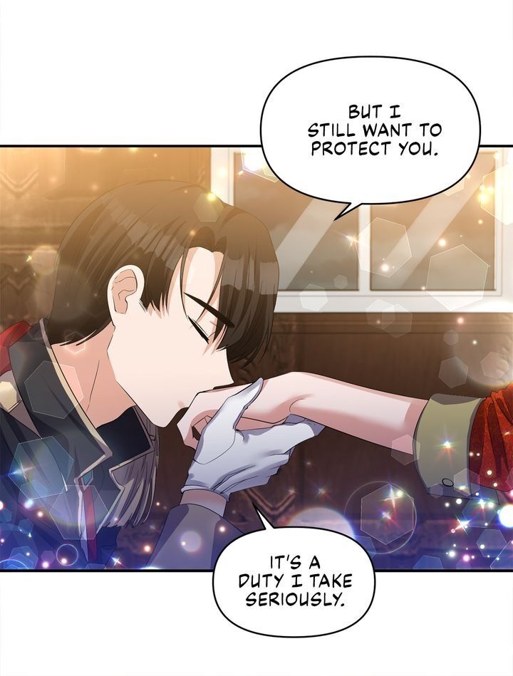 Page 15 of Chapter 27