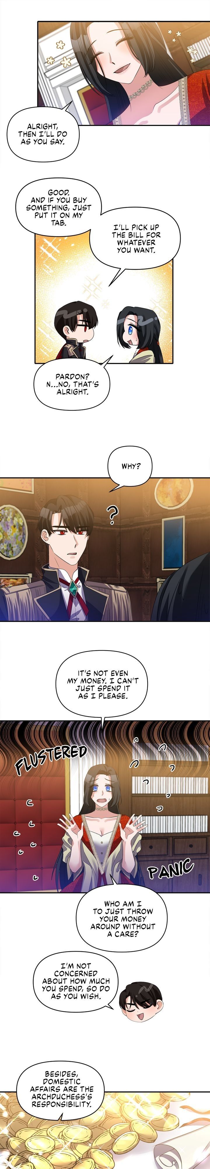 Page 16 of Chapter 27