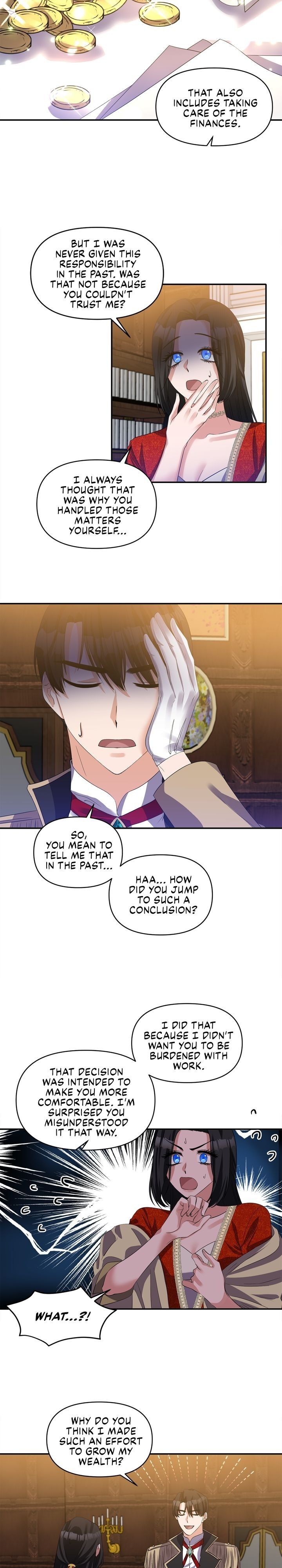 Page 17 of Chapter 27