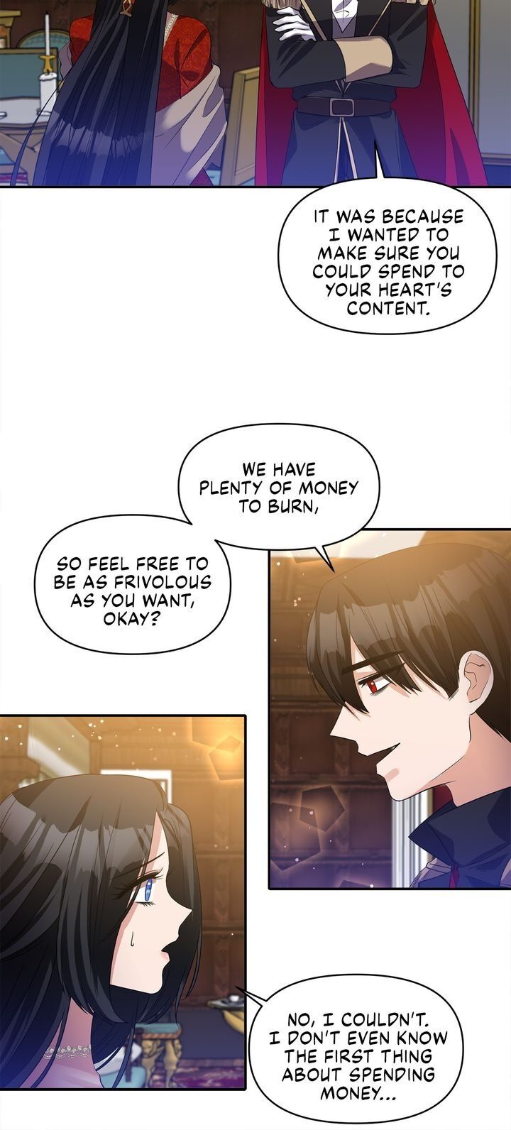 Page 18 of Chapter 27