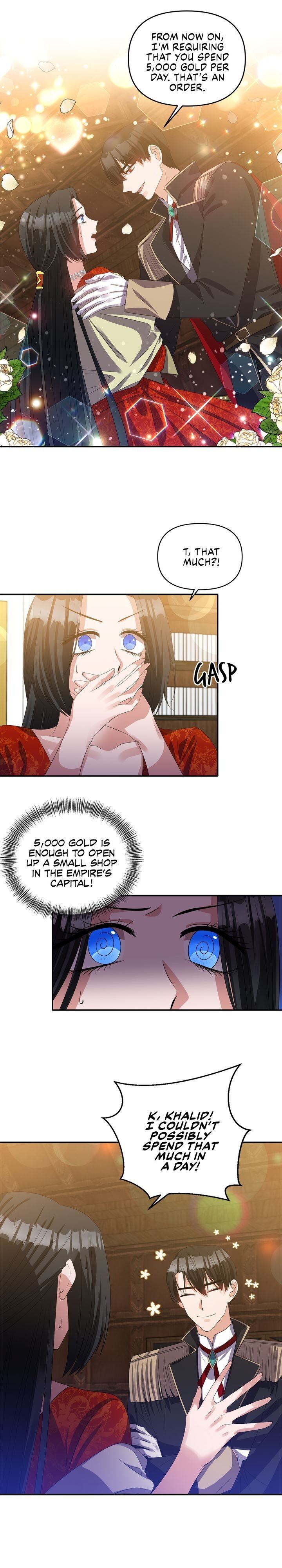 Page 1 of Chapter 28