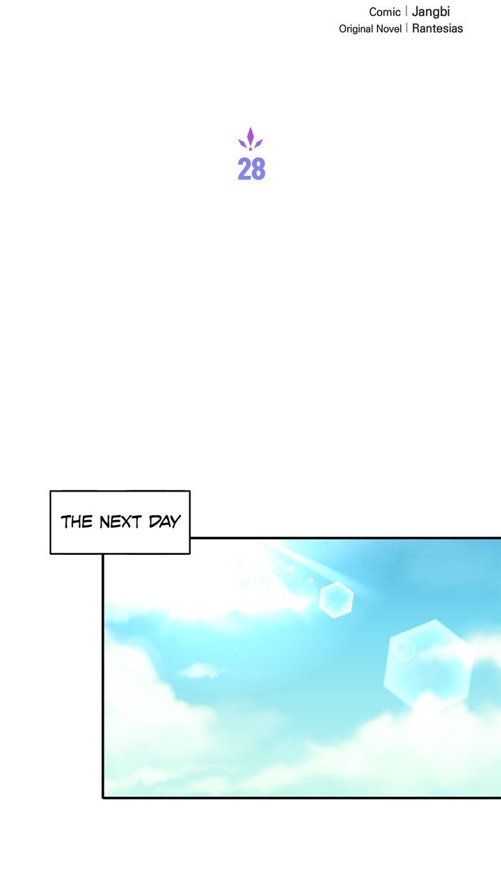 Page 3 of Chapter 28