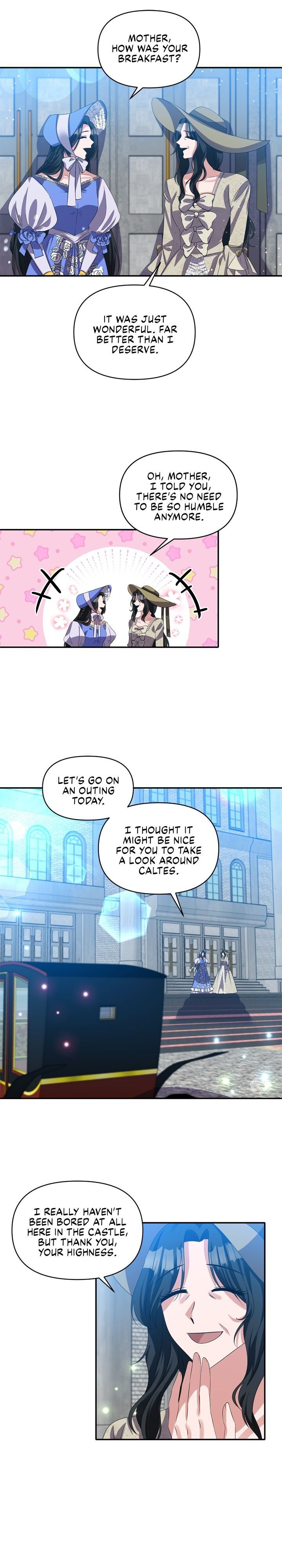 Page 4 of Chapter 28