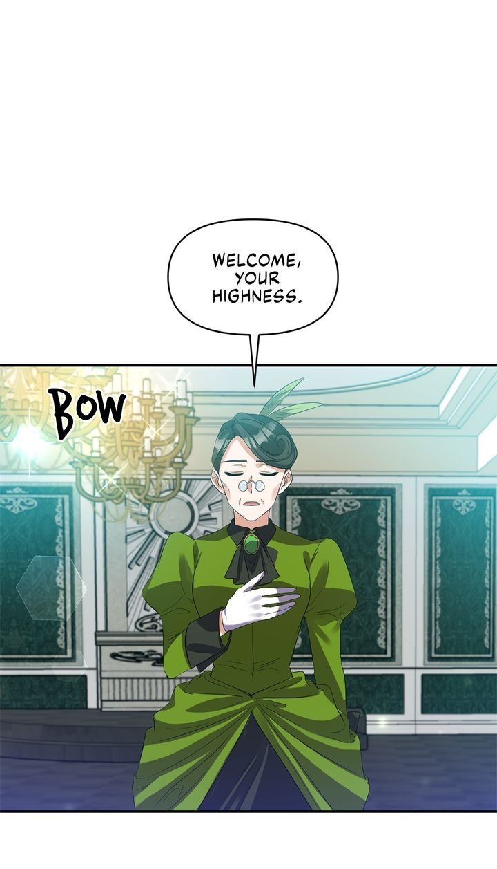 Page 6 of Chapter 28