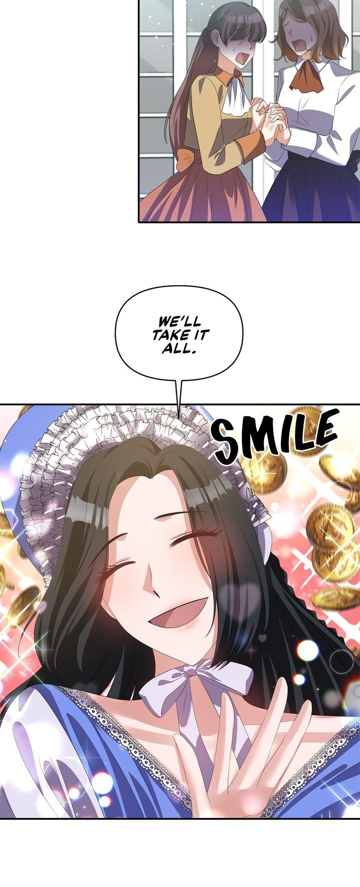 Page 9 of Chapter 28