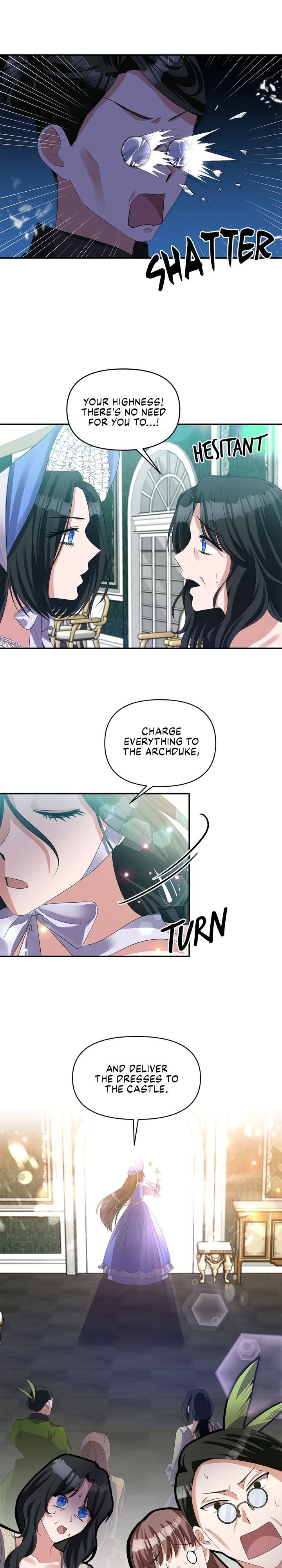 Page 10 of Chapter 28
