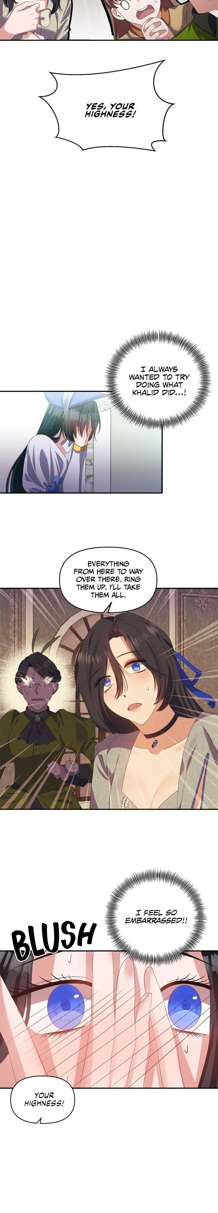 Page 11 of Chapter 28