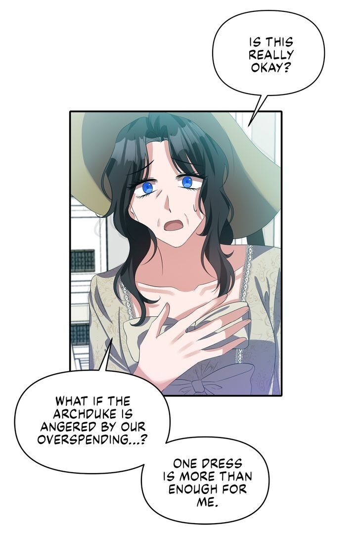 Page 12 of Chapter 28