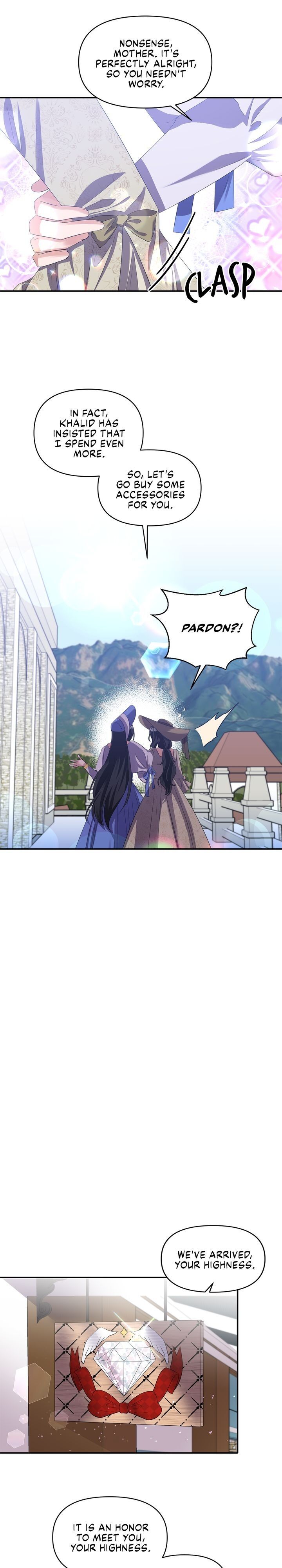 Page 13 of Chapter 28