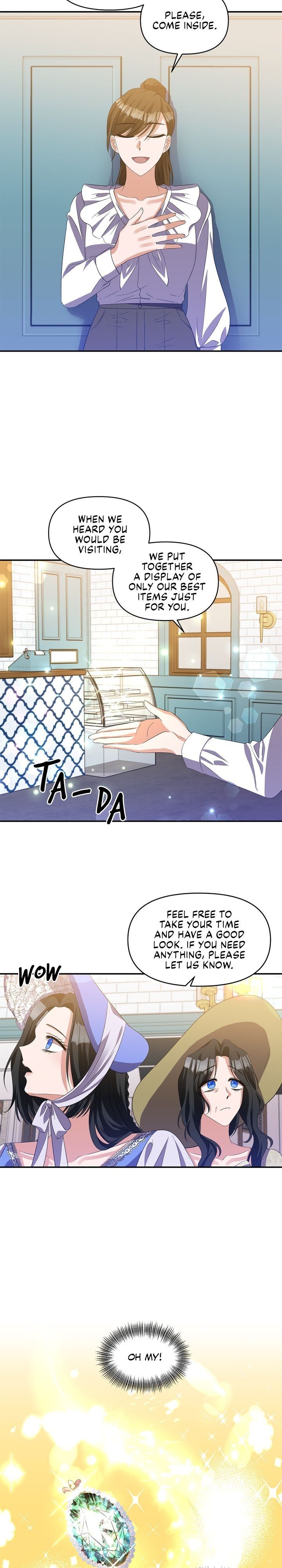 Page 14 of Chapter 28