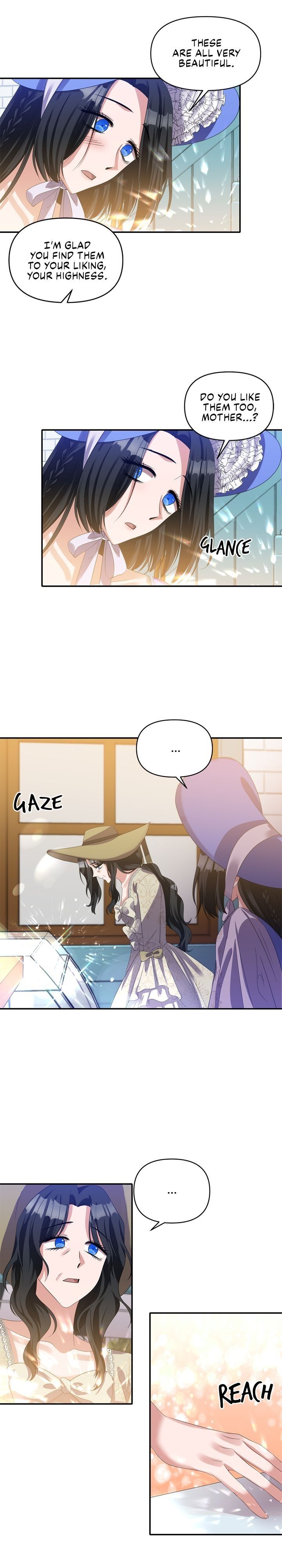 Page 16 of Chapter 28