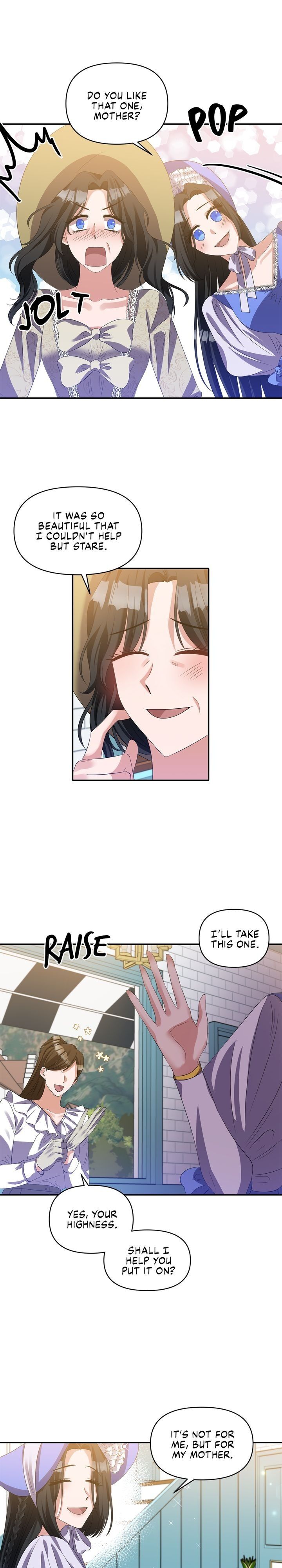 Page 17 of Chapter 28