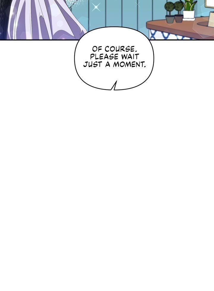 Page 18 of Chapter 28