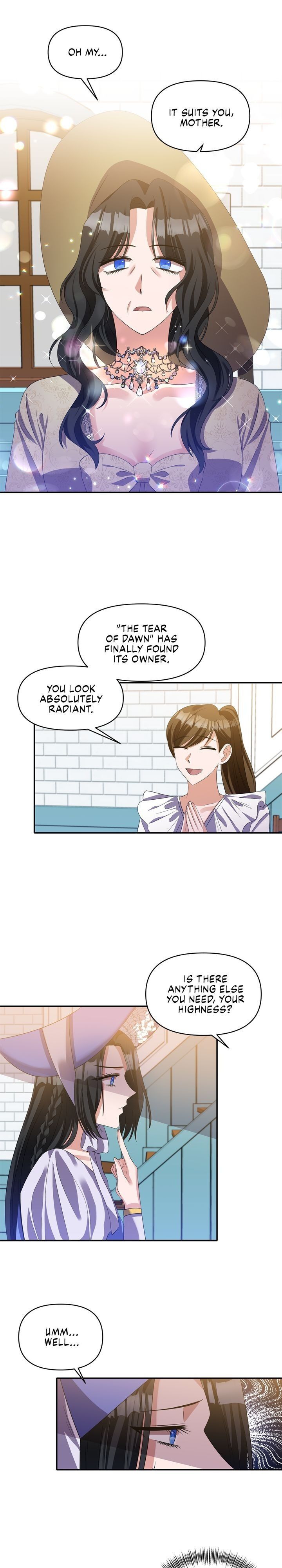 Page 19 of Chapter 28