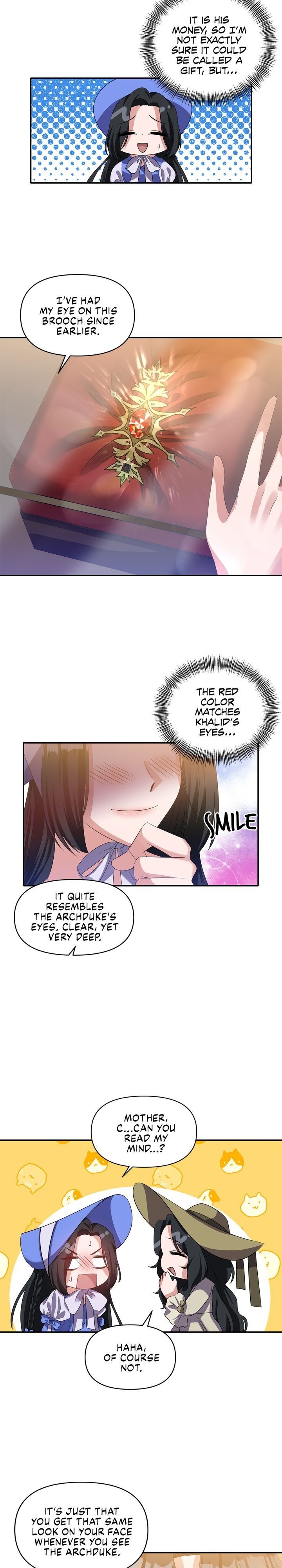 Page 20 of Chapter 28