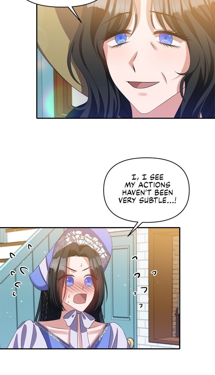 Page 21 of Chapter 28