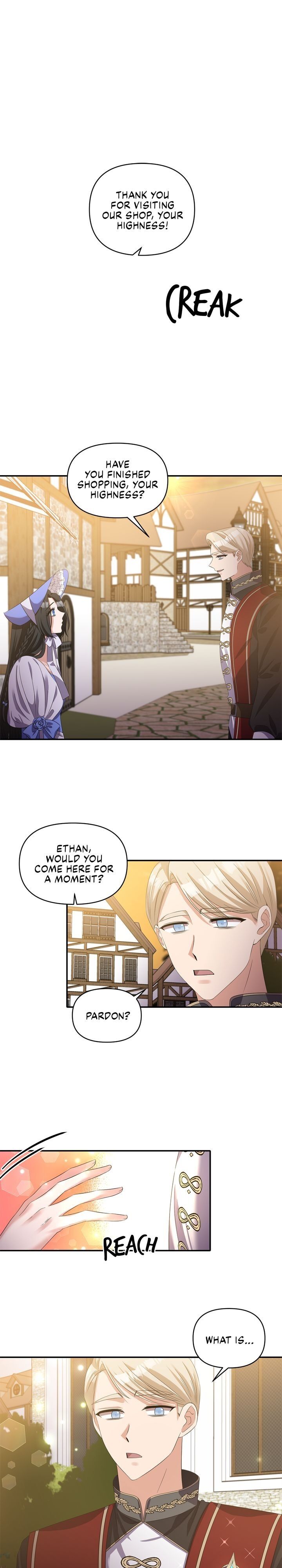 Page 22 of Chapter 28