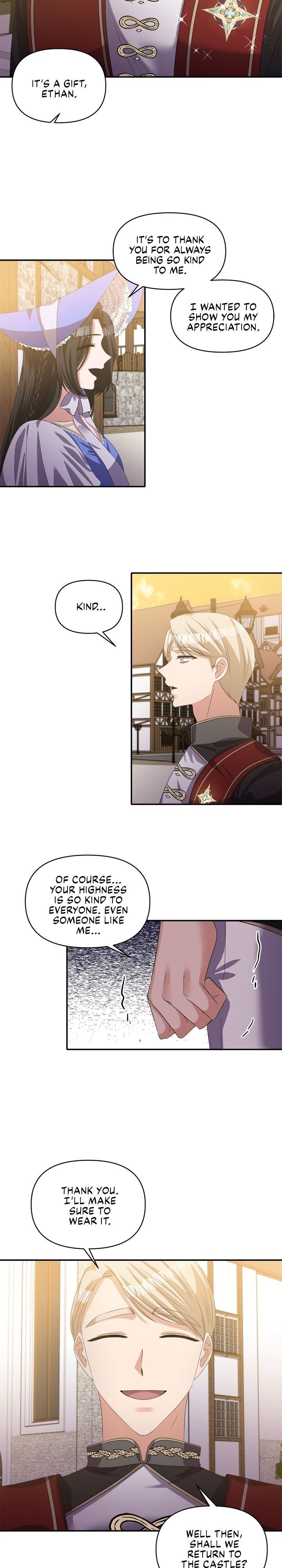 Page 23 of Chapter 28
