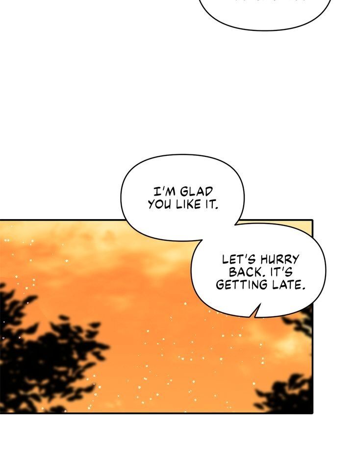 Page 24 of Chapter 28