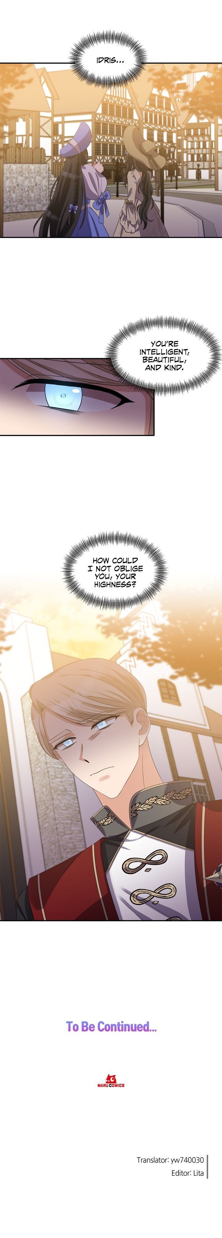 Page 25 of Chapter 28