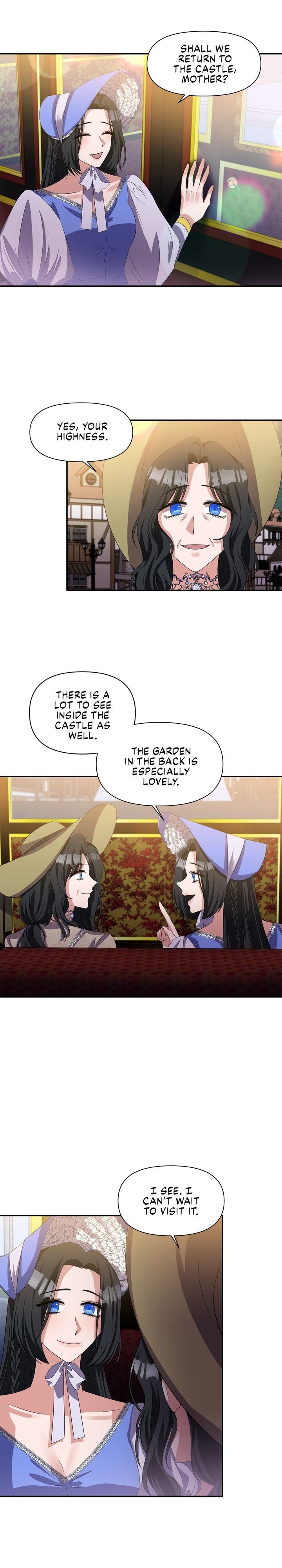 Page 1 of Chapter 29