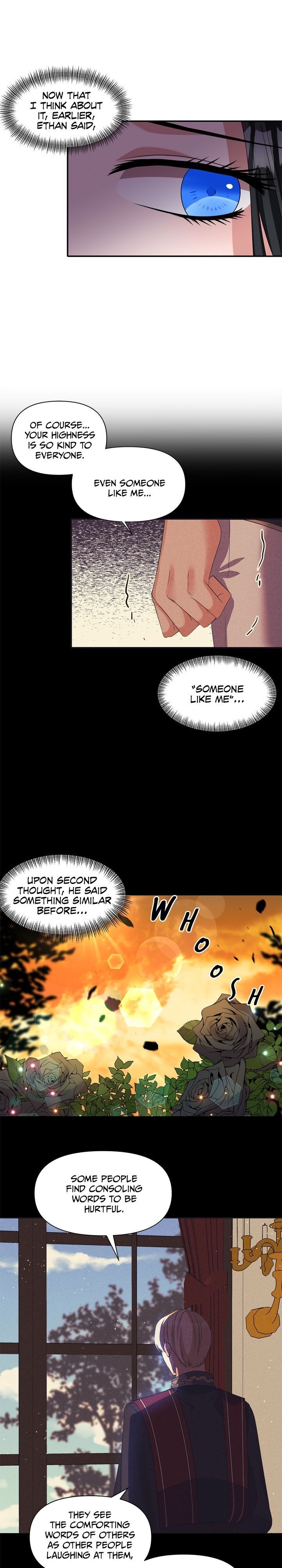 Page 2 of Chapter 29