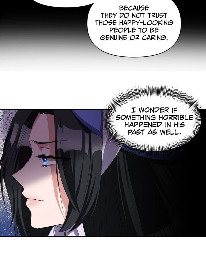 Page 3 of Chapter 29