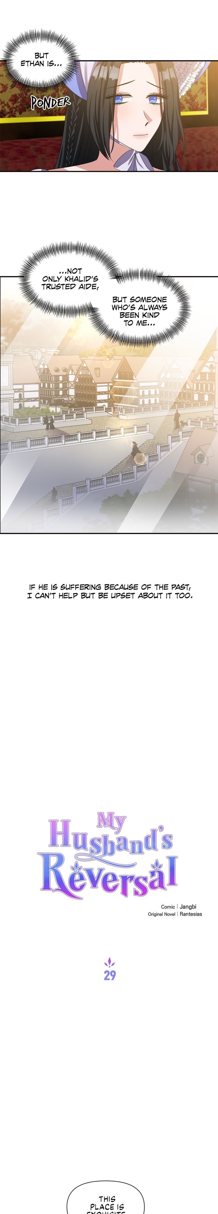 Page 4 of Chapter 29