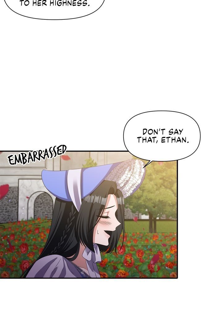 Page 6 of Chapter 29
