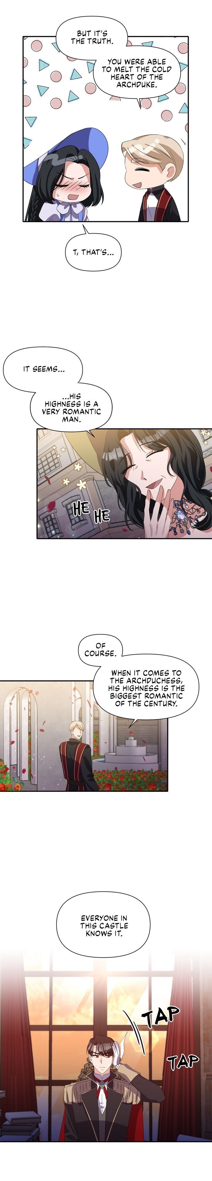 Page 7 of Chapter 29