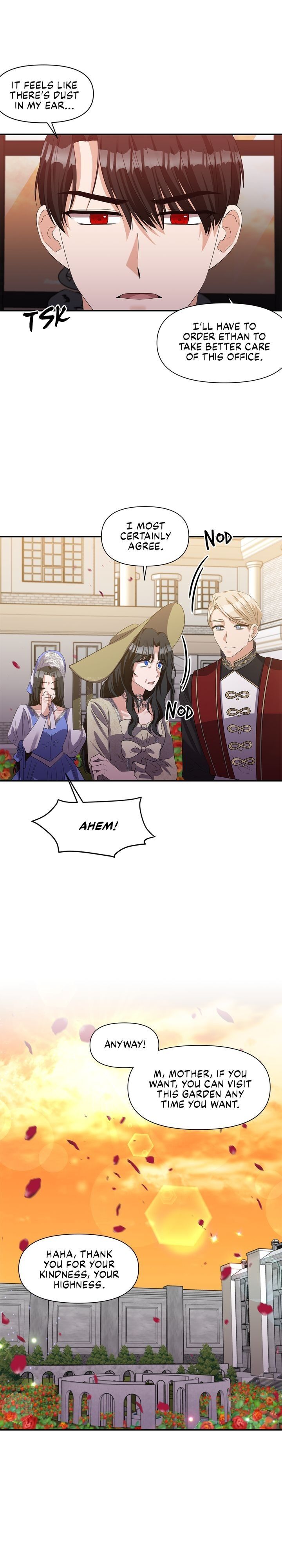 Page 8 of Chapter 29