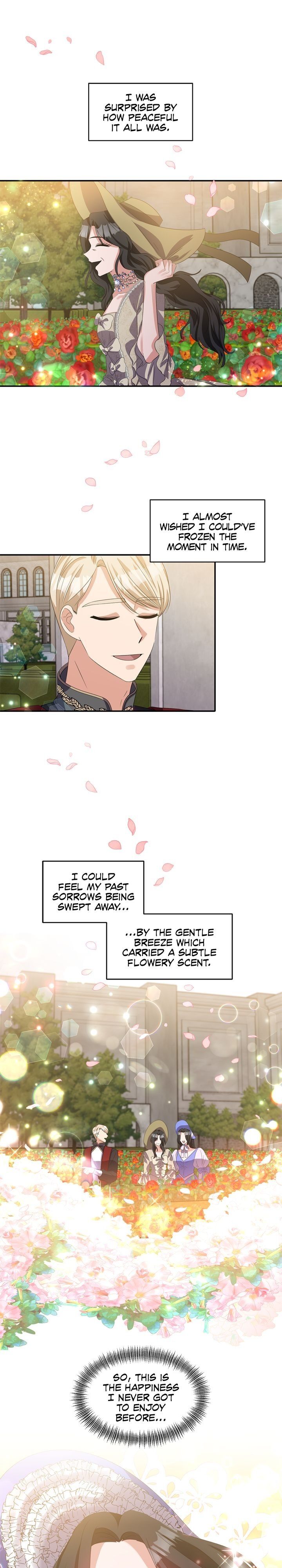 Page 10 of Chapter 29