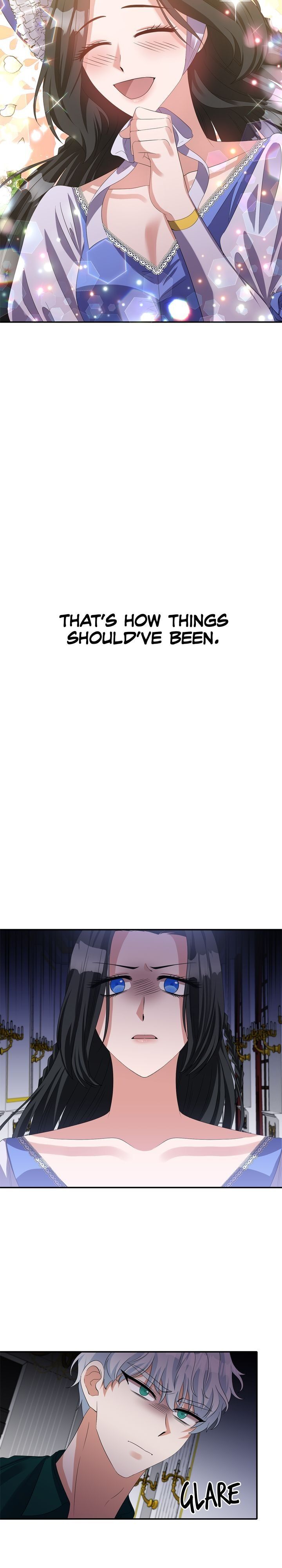Page 11 of Chapter 29