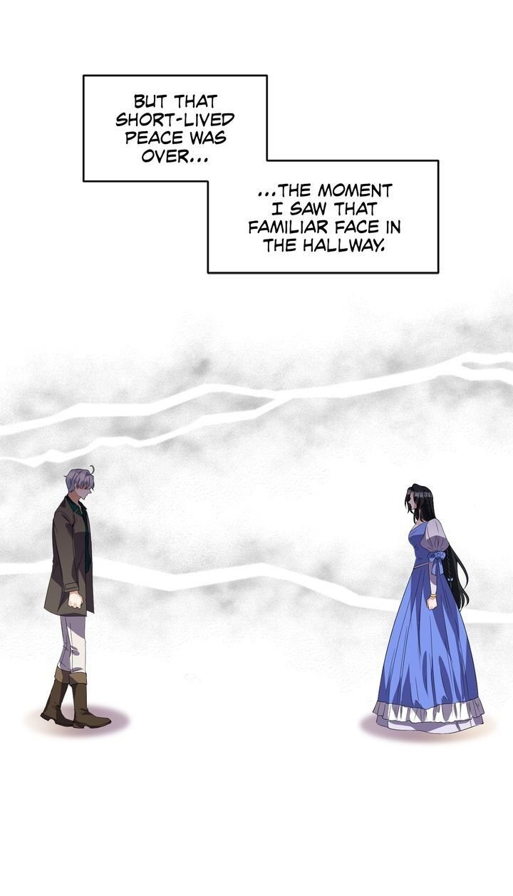 Page 12 of Chapter 29