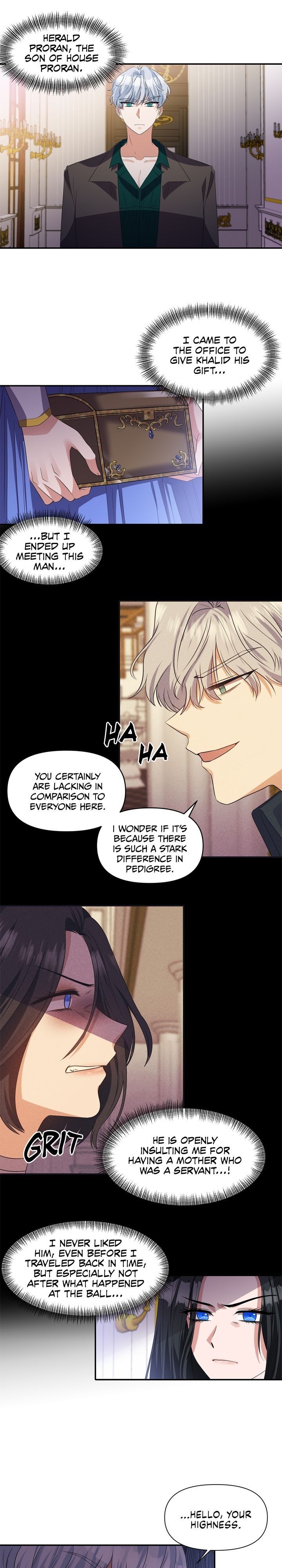 Page 13 of Chapter 29