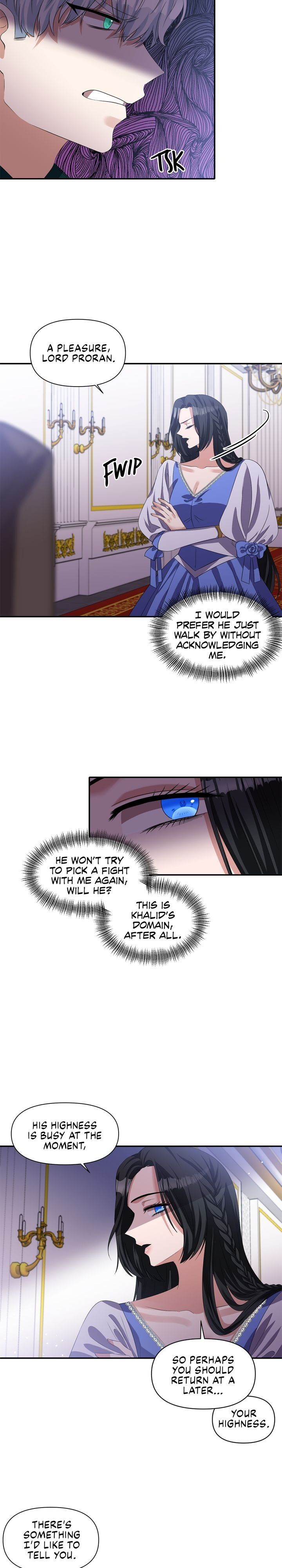 Page 14 of Chapter 29