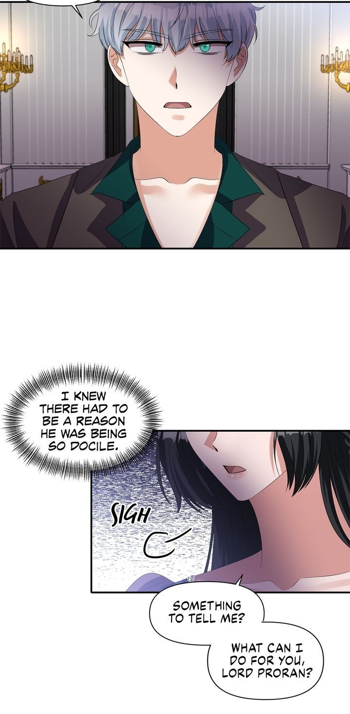 Page 15 of Chapter 29